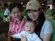 First visit (106).JPG